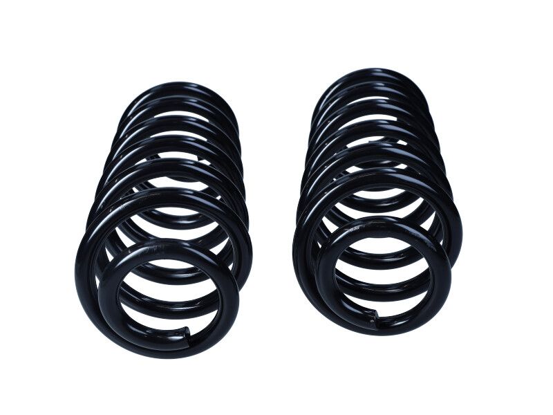 MAXGEAR Opruga podvozja