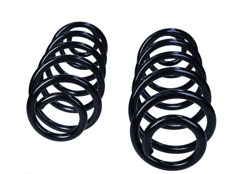 MAXGEAR Opruga podvozja
