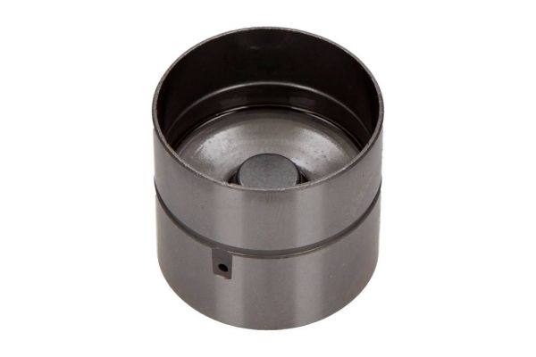 MAXGEAR Podizač ventila