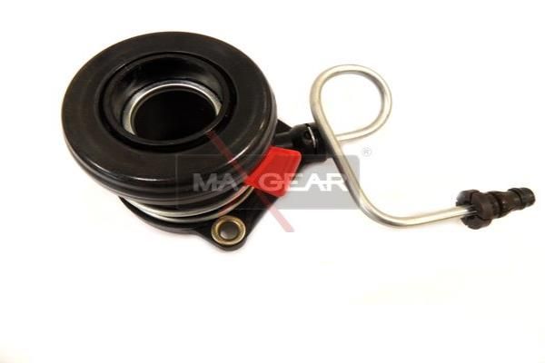 MAXGEAR Hidro potisni ležaj