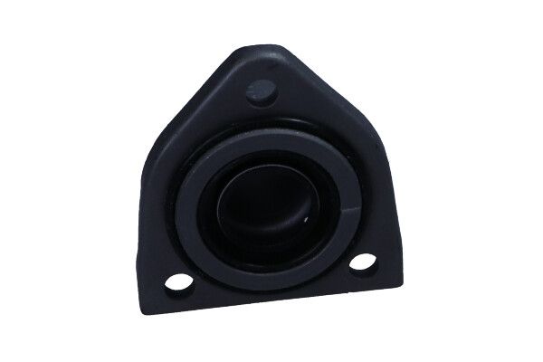 MAXGEAR Vodeća čahura, spojka