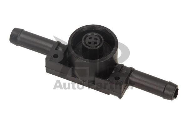MAXGEAR Ventil filtera goriva