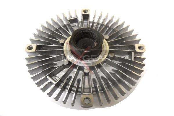 MAXGEAR Visko spojka