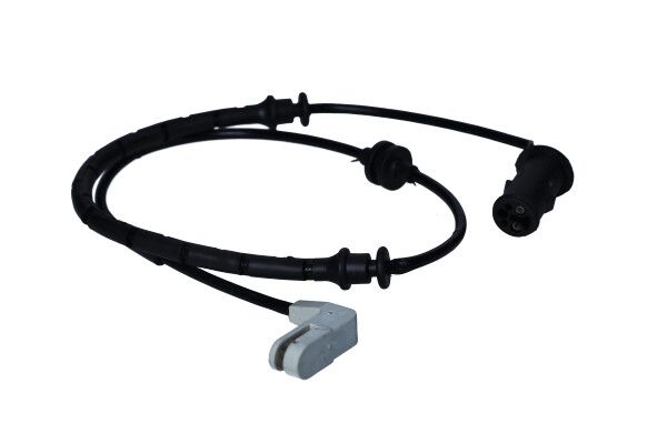 MAXGEAR Indikator istrošenosti disk pločica