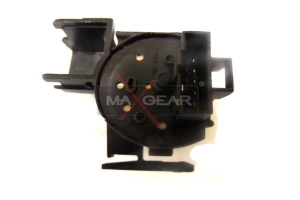 MAXGEAR Električni uložak kontakt bravice
