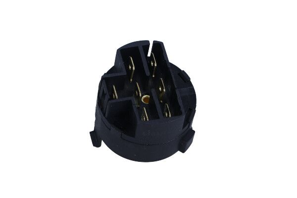 MAXGEAR Sklopka za paljenje/sklopka elektropokretača