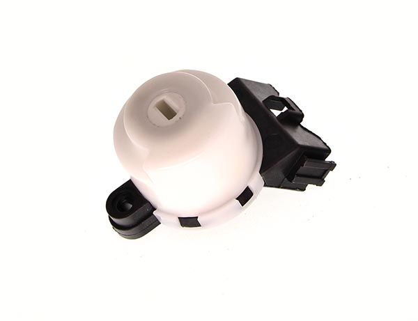 MAXGEAR Prekidač za paljenje/pokretanje