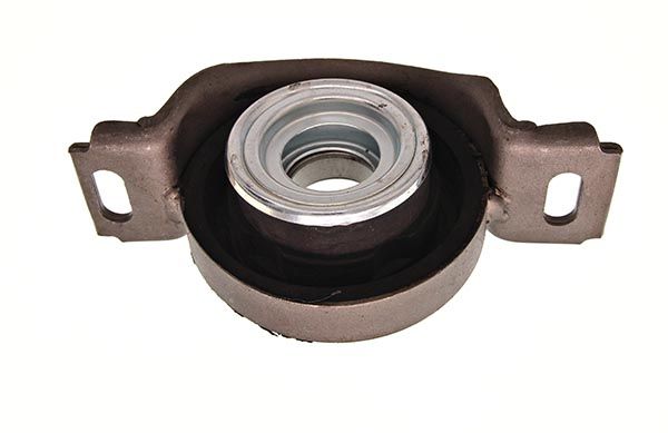 MAXGEAR Križ kardana