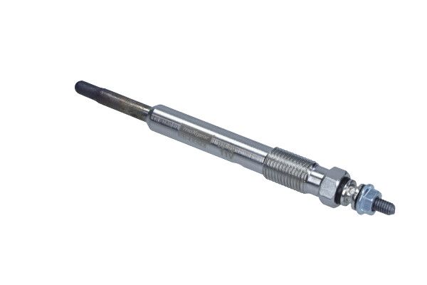 MAXGEAR Grijač