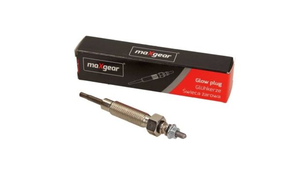 MAXGEAR Grijač