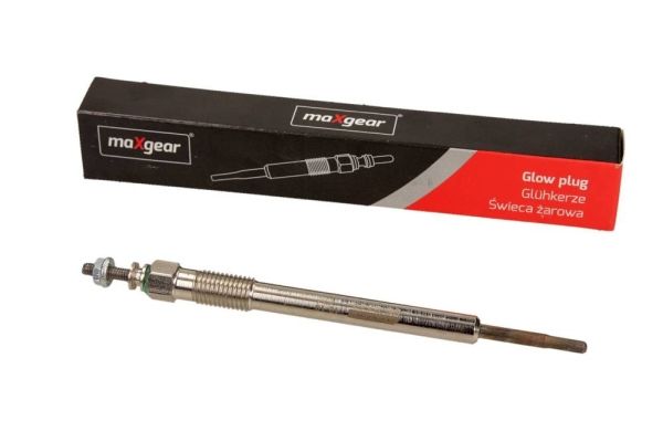 MAXGEAR Grijač