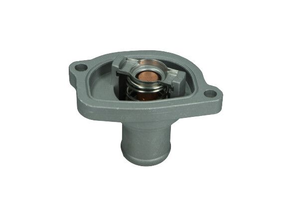 MAXGEAR Termostat