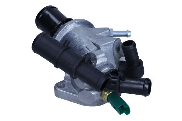 MAXGEAR Termostat