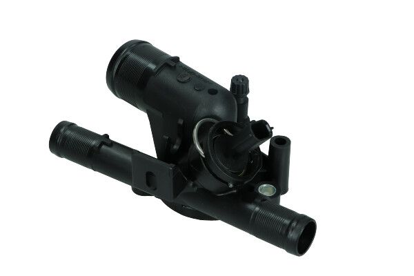 MAXGEAR Termostat