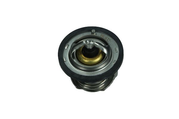 MAXGEAR Termostat