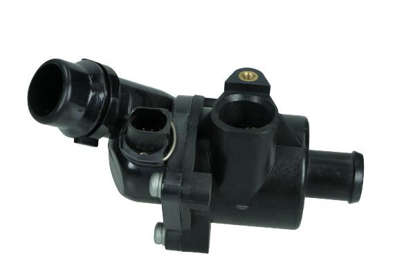 MAXGEAR Termostat