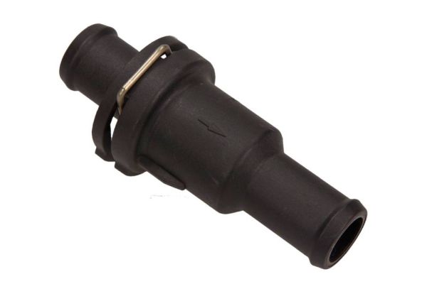 MAXGEAR Termometar, rashladno sredstvo