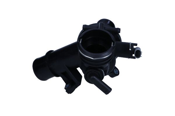 MAXGEAR Termostat, rashladno sredstvo