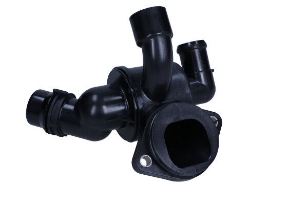 MAXGEAR Termostat