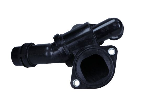 MAXGEAR Termostat