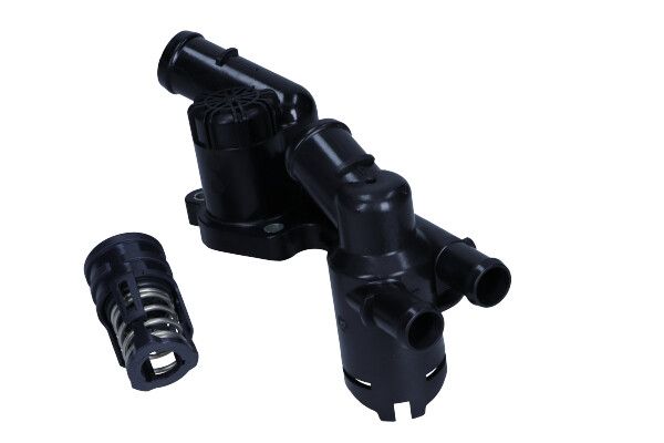 MAXGEAR Termostat