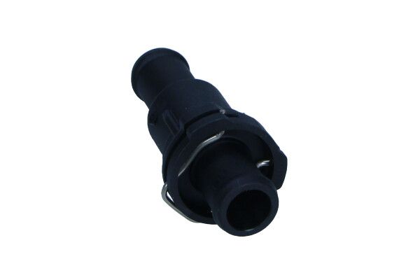 MAXGEAR Termometar, rashladno sredstvo