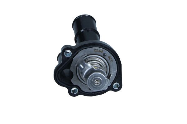 MAXGEAR Termometar, rashladno sredstvo