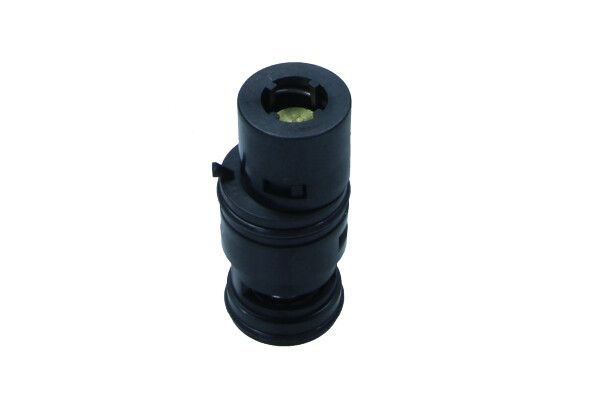MAXGEAR Termometar, hlađenje ulja