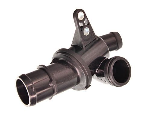 MAXGEAR Termometar, rashladno sredstvo