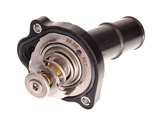 MAXGEAR Termometar, rashladno sredstvo