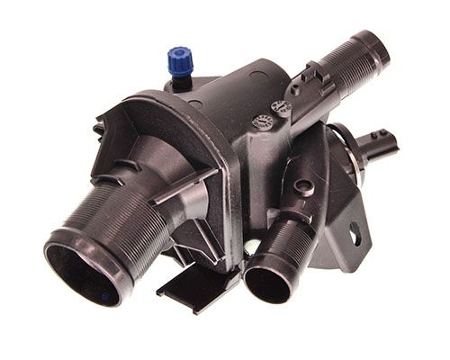 MAXGEAR Termometar, rashladno sredstvo