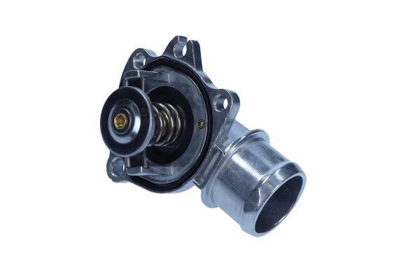 MAXGEAR Termometar, rashladno sredstvo