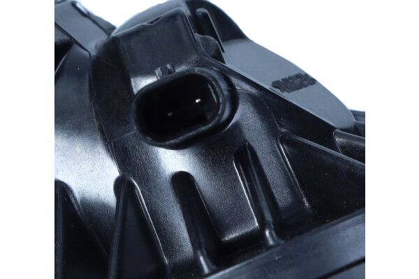 MAXGEAR Termometar, rashladno sredstvo