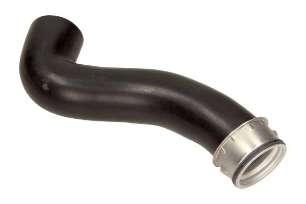 MAXGEAR Crijevo turba