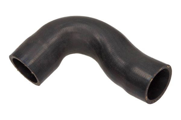 MAXGEAR Crijevo turba