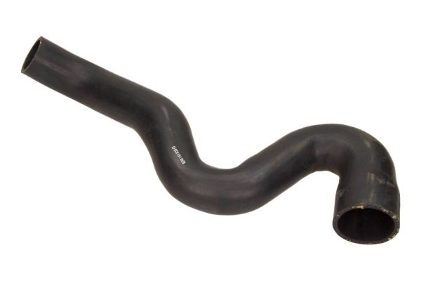 MAXGEAR Crijevo turba