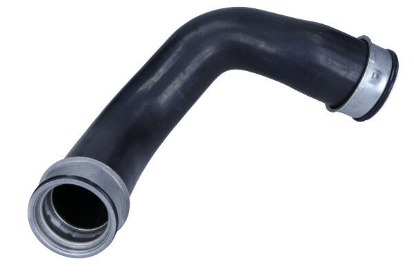 MAXGEAR Crijevo zraka punjenja