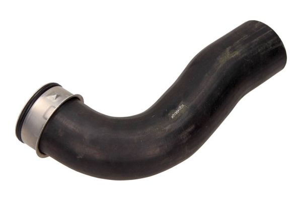 MAXGEAR Crijevo turba