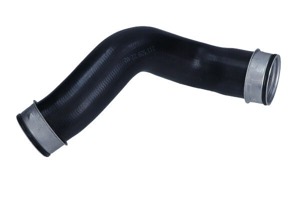 MAXGEAR Crijevo zraka punjenja