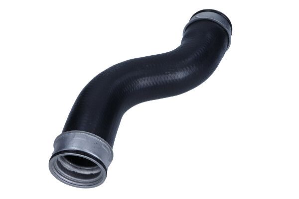 MAXGEAR Crijevo zraka punjenja