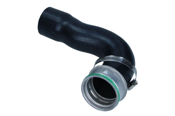 MAXGEAR Crijevo zraka punjenja