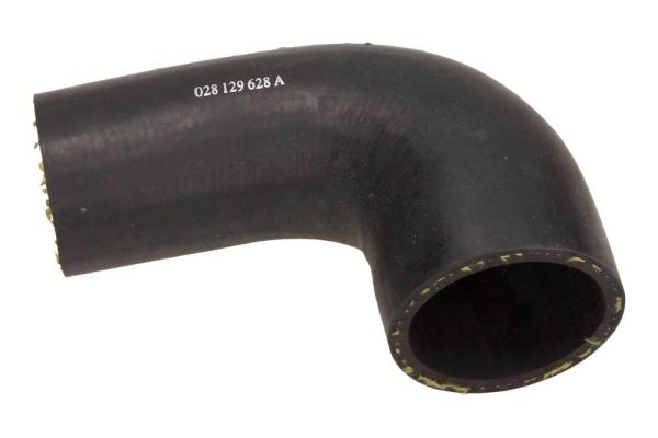 MAXGEAR Crijevo turba