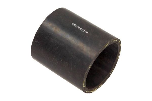 MAXGEAR Crijevo turba