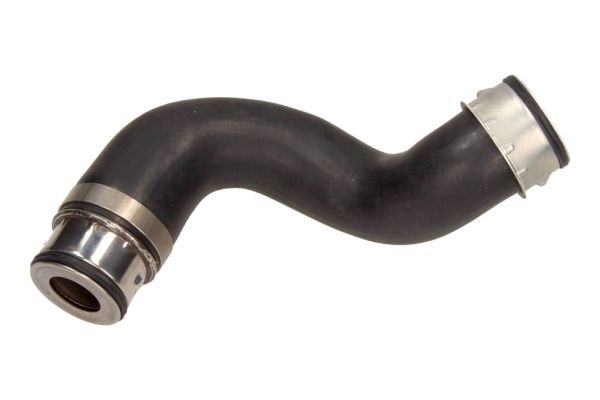 MAXGEAR Crijevo turba