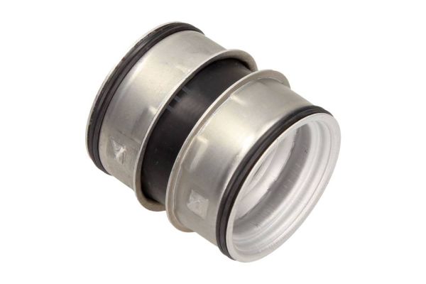 MAXGEAR Crijevo turba