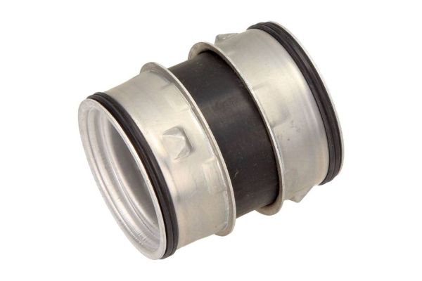 MAXGEAR Crijevo turba