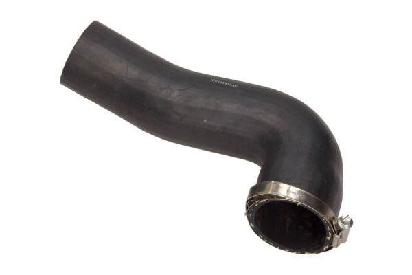 MAXGEAR Crijevo turba