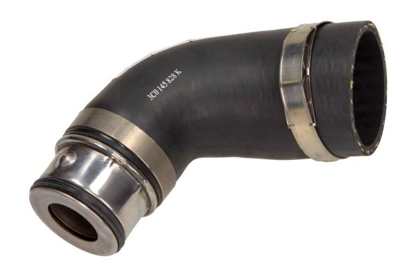 MAXGEAR Crijevo turba