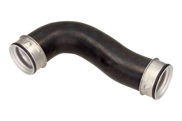 MAXGEAR Crijevo turba