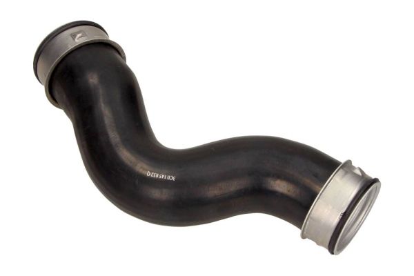 MAXGEAR Crijevo turba